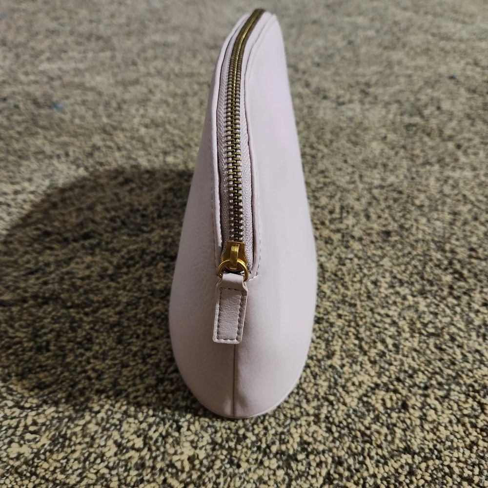 Gathre Travel Cosmetic Bag